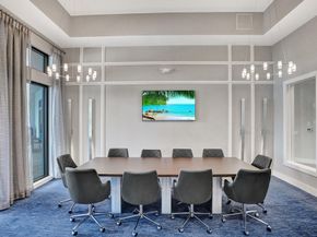 8327 W Blue Spring Dr 8327, Parkland FL 33067