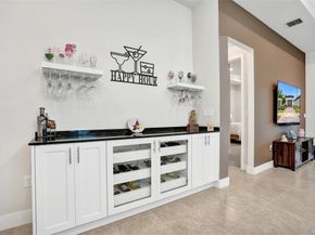 8327 W Blue Spring Dr 8327, Parkland FL 33067