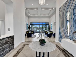 8327 W Blue Spring Dr 8327, Parkland FL 33067