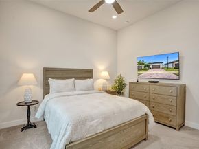 8327 W Blue Spring Dr 8327, Parkland FL 33067