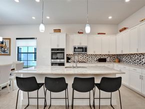 8327 W Blue Spring Dr 8327, Parkland FL 33067