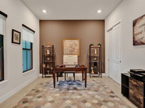 8327 W Blue Spring Dr 8327, Parkland FL 33067