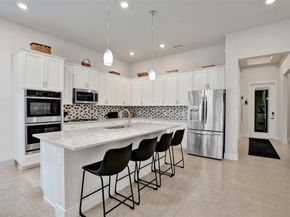 8327 W Blue Spring Dr 8327, Parkland FL 33067