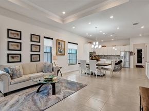 8327 W Blue Spring Dr 8327, Parkland FL 33067