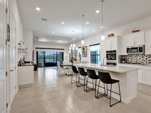 8327 W Blue Spring Dr 8327, Parkland FL 33067