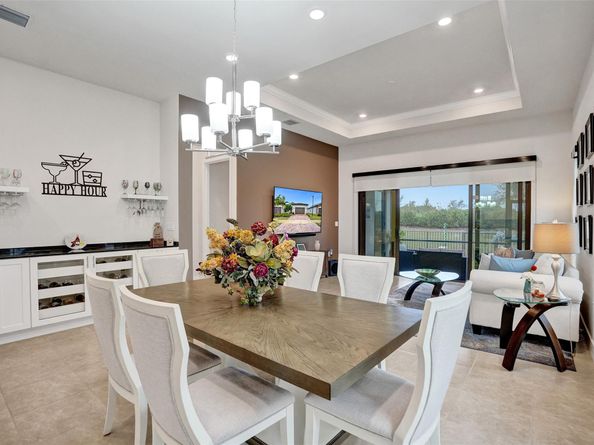 8327 W Blue Spring Dr 8327, Parkland FL 33067