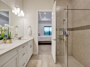 8327 W Blue Spring Dr 8327, Parkland FL 33067