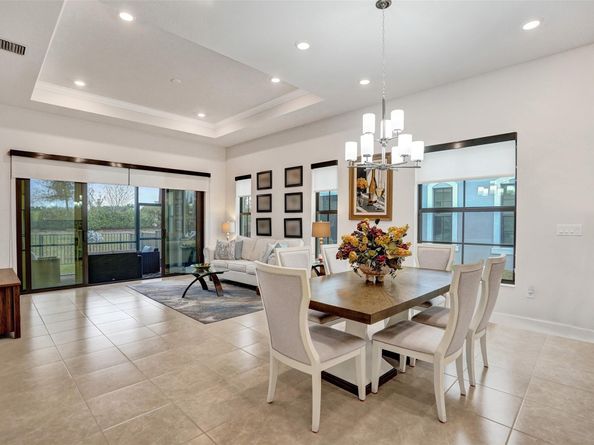 8327 W Blue Spring Dr 8327, Parkland FL 33067