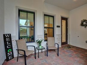 8327 W Blue Spring Dr 8327, Parkland FL 33067