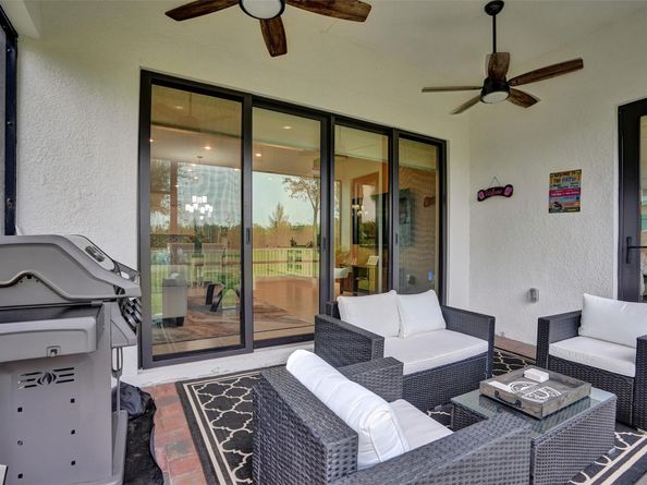 8327 W Blue Spring Dr 8327, Parkland FL 33067