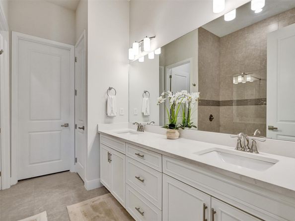 8327 W Blue Spring Dr 8327, Parkland FL 33067