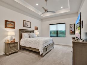 8327 W Blue Spring Dr 8327, Parkland FL 33067