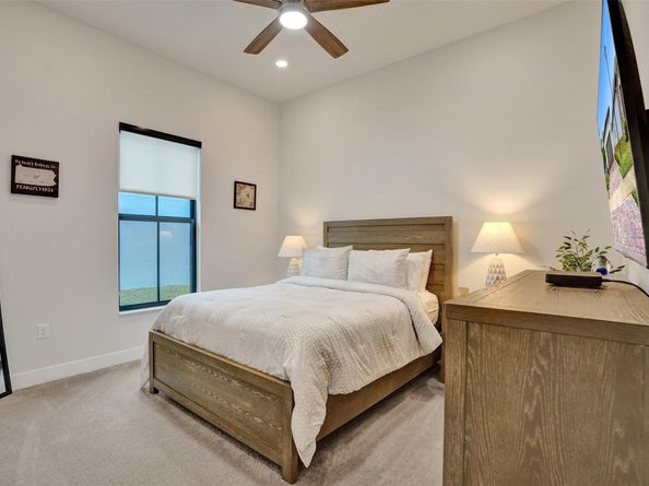 8327 W Blue Spring Dr 8327, Parkland FL 33067