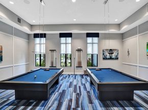 8327 W Blue Spring Dr 8327, Parkland FL 33067