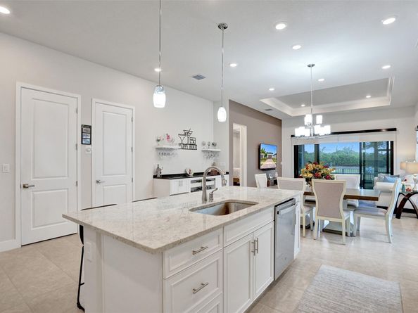 8327 W Blue Spring Dr 8327, Parkland FL 33067
