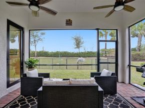 8327 W Blue Spring Dr 8327, Parkland FL 33067