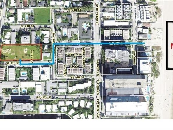 3209 SE 8 street 712, Pompano Beach FL 33062