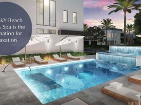 3209 SE 8 street 712, Pompano Beach FL 33062