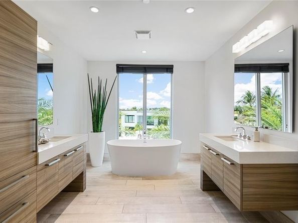 3209 SE 8 street 712, Pompano Beach FL 33062