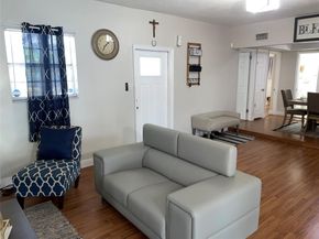 5813 NW 18th Ct, Margate FL 33063