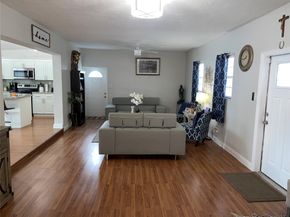 5813 NW 18th Ct, Margate FL 33063