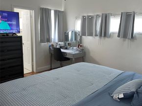 5813 NW 18th Ct, Margate FL 33063