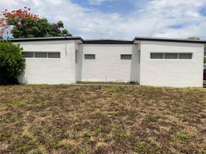 5813 NW 18th Ct, Margate FL 33063