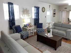 5813 NW 18th Ct, Margate FL 33063