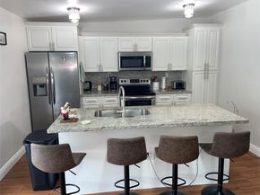 5813 NW 18th Ct, Margate FL 33063