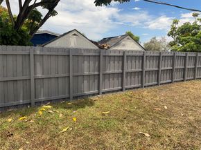 5813 NW 18th Ct, Margate FL 33063