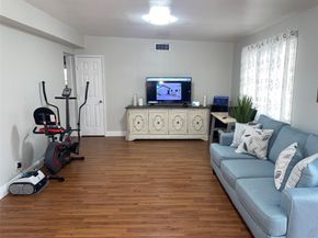 5813 NW 18th Ct, Margate FL 33063