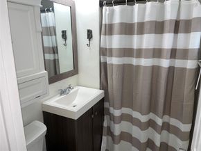 5813 NW 18th Ct, Margate FL 33063