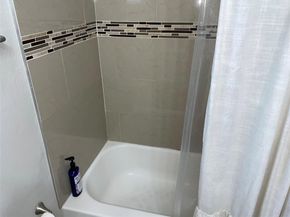 5813 NW 18th Ct, Margate FL 33063