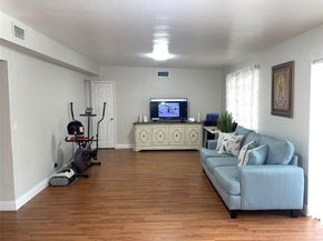 5813 NW 18th Ct, Margate FL 33063
