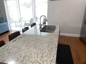 5813 NW 18th Ct, Margate FL 33063
