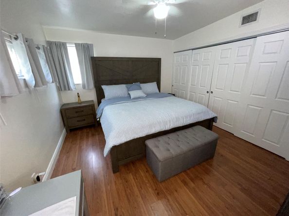 5813 NW 18th Ct, Margate FL 33063