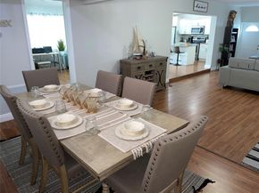 5813 NW 18th Ct, Margate FL 33063