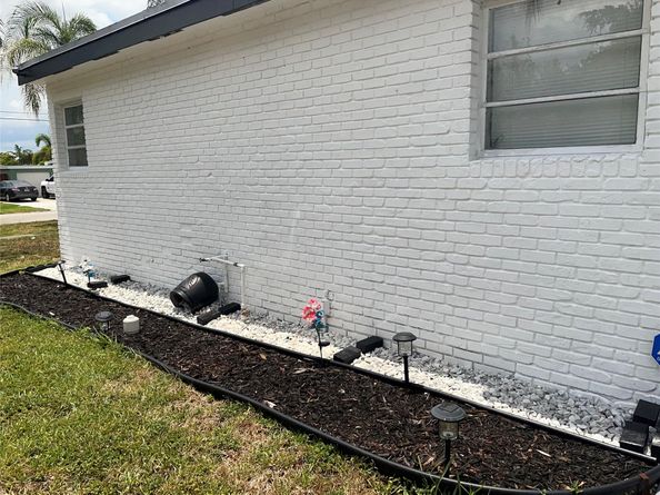 5813 NW 18th Ct, Margate FL 33063