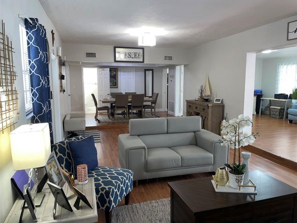 5813 NW 18th Ct, Margate FL 33063