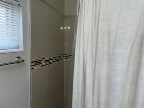 5813 NW 18th Ct, Margate FL 33063