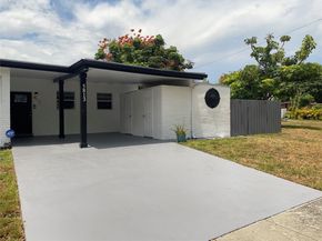 5813 NW 18th Ct, Margate FL 33063
