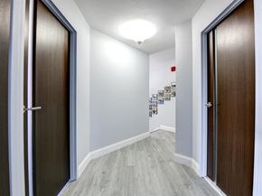 320 Harmon Cove Tower 320, Secaucus NJ 07094
