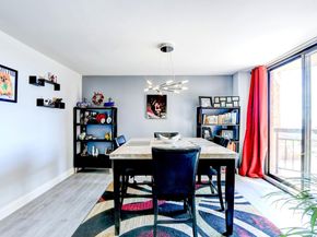 320 Harmon Cove Tower 320, Secaucus NJ 07094