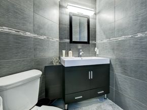 320 Harmon Cove Tower 320, Secaucus NJ 07094