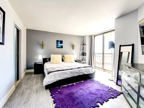 320 Harmon Cove Tower 320, Secaucus NJ 07094