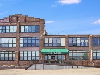 300 Communipaw Ave