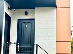 270 Terrace Ave 1, Jersey City NJ 07307
