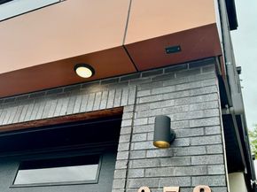 270 Terrace Ave 1, Jersey City NJ 07307