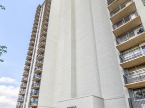 100 Manhattan Ave 407, Union City NJ 07087