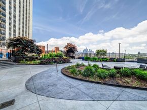 100 Manhattan Ave 407, Union City NJ 07087